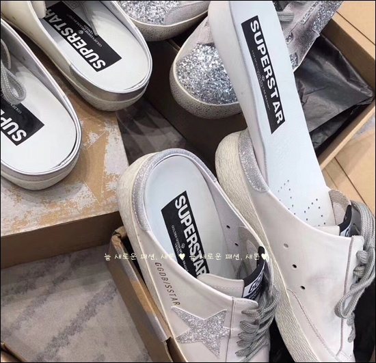 83d5b6d2bef91703bcfbd883c689ee2d_1608712427_618.jpg 83d5b6d2bef91703bcfbd883c689ee2d_1608712427_618.jpg