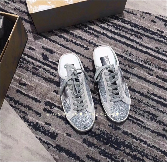 83d5b6d2bef91703bcfbd883c689ee2d_1608712475_5485.jpg 83d5b6d2bef91703bcfbd883c689ee2d_1608712475_5485.jpg