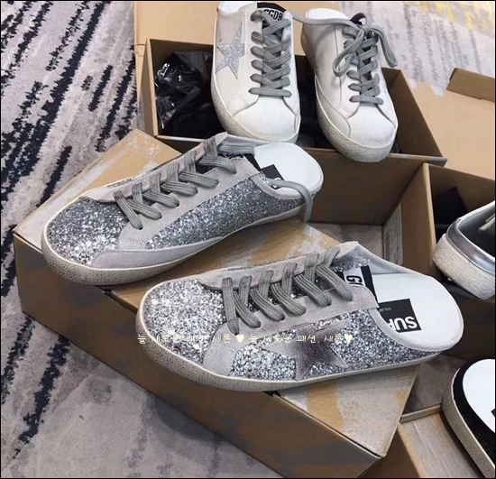 83d5b6d2bef91703bcfbd883c689ee2d_1608712476_1748.jpg 83d5b6d2bef91703bcfbd883c689ee2d_1608712476_1748.jpg