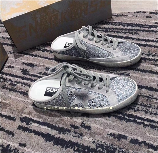 83d5b6d2bef91703bcfbd883c689ee2d_1608712476_8756.jpg 83d5b6d2bef91703bcfbd883c689ee2d_1608712476_8756.jpg