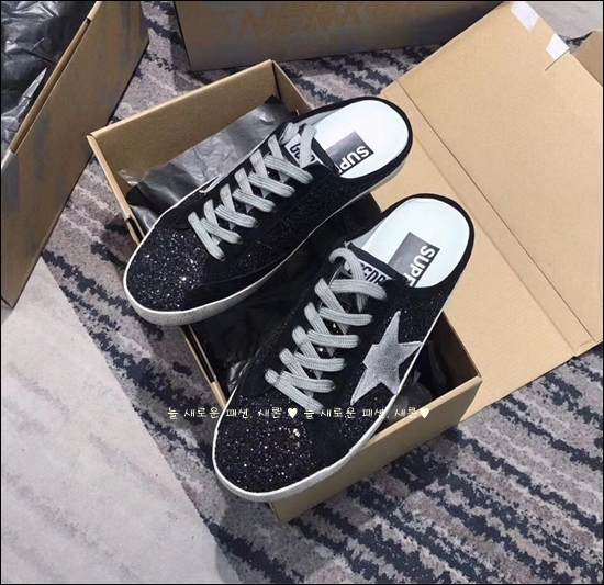 83d5b6d2bef91703bcfbd883c689ee2d_1608712477_1165.jpg 83d5b6d2bef91703bcfbd883c689ee2d_1608712477_1165.jpg