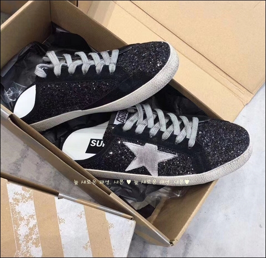 83d5b6d2bef91703bcfbd883c689ee2d_1608712478_2683.jpg 83d5b6d2bef91703bcfbd883c689ee2d_1608712478_2683.jpg