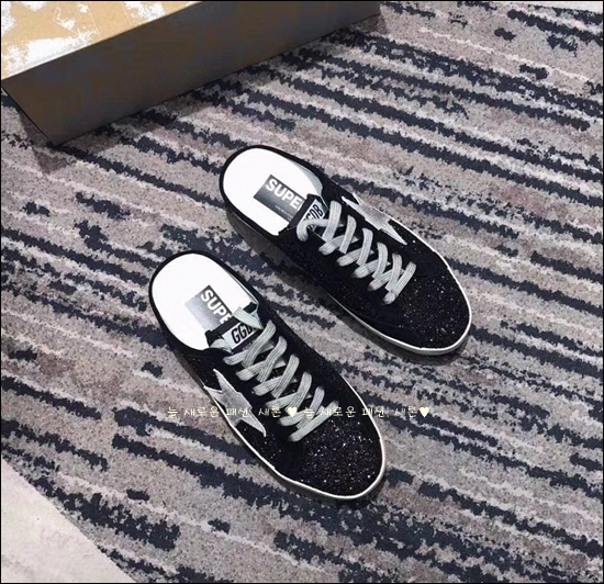 83d5b6d2bef91703bcfbd883c689ee2d_1608712559_3845.jpg 83d5b6d2bef91703bcfbd883c689ee2d_1608712559_3845.jpg