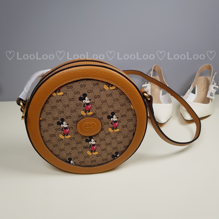 84605775f86aed59cbcc966e2d1ce954_1608963171_7639.jpg 84605775f86aed59cbcc966e2d1ce954_1608963171_7639.jpg