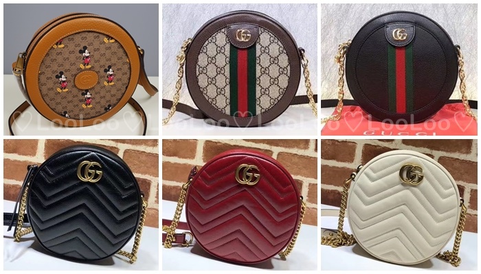 84605775f86aed59cbcc966e2d1ce954_1608963172_406.jpg 84605775f86aed59cbcc966e2d1ce954_1608963172_406.jpg