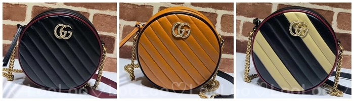 84605775f86aed59cbcc966e2d1ce954_1608963173_0403.jpg 84605775f86aed59cbcc966e2d1ce954_1608963173_0403.jpg