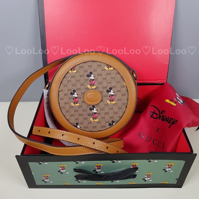 84605775f86aed59cbcc966e2d1ce954_1608963173_6975.jpg 84605775f86aed59cbcc966e2d1ce954_1608963173_6975.jpg