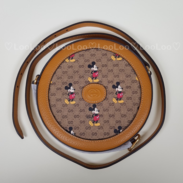 84605775f86aed59cbcc966e2d1ce954_1608963174_098.jpg 84605775f86aed59cbcc966e2d1ce954_1608963174_098.jpg