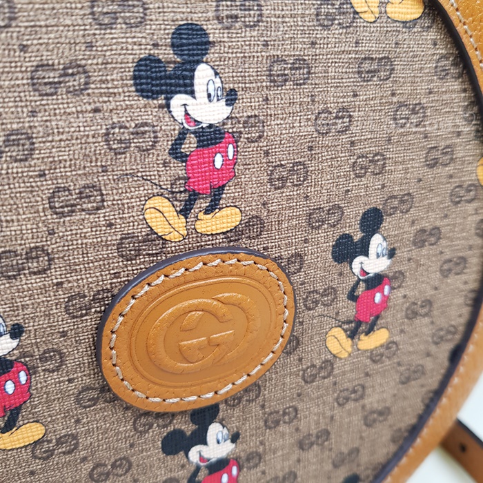 84605775f86aed59cbcc966e2d1ce954_1608963174_7851.jpg 84605775f86aed59cbcc966e2d1ce954_1608963174_7851.jpg