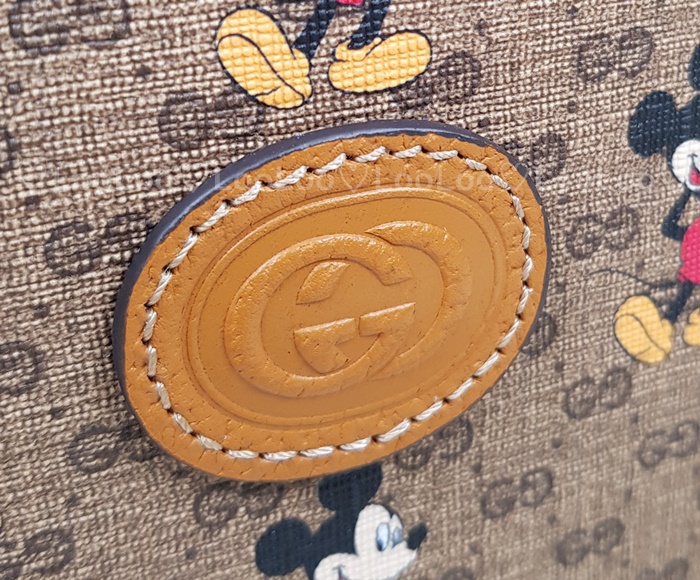 84605775f86aed59cbcc966e2d1ce954_1608963175_4577.jpg 84605775f86aed59cbcc966e2d1ce954_1608963175_4577.jpg