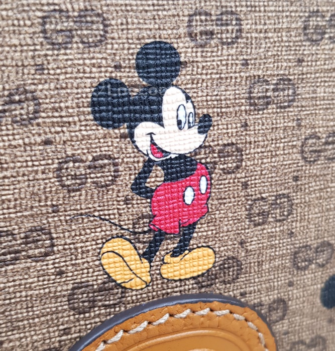 84605775f86aed59cbcc966e2d1ce954_1608963176_4122.jpg 84605775f86aed59cbcc966e2d1ce954_1608963176_4122.jpg