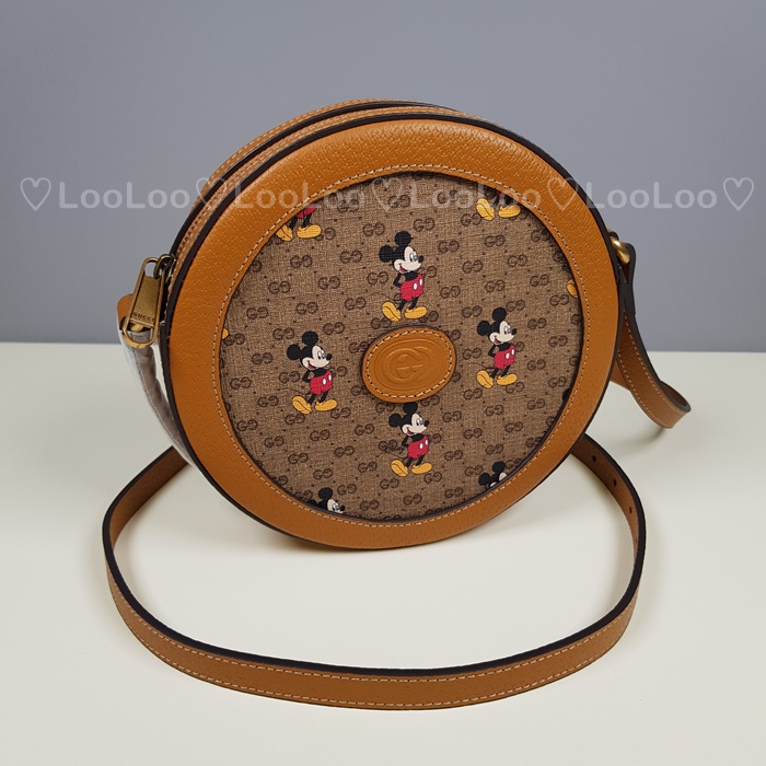 84605775f86aed59cbcc966e2d1ce954_1608963176_7677.jpg 84605775f86aed59cbcc966e2d1ce954_1608963176_7677.jpg