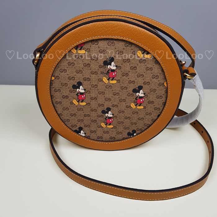 84605775f86aed59cbcc966e2d1ce954_1608963177_1742.jpg 84605775f86aed59cbcc966e2d1ce954_1608963177_1742.jpg