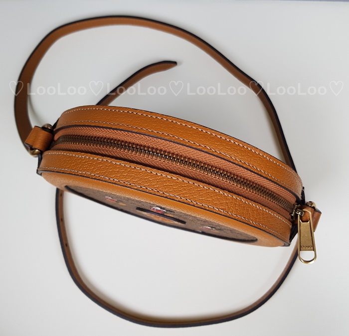 84605775f86aed59cbcc966e2d1ce954_1608963186_5698.jpg 84605775f86aed59cbcc966e2d1ce954_1608963186_5698.jpg