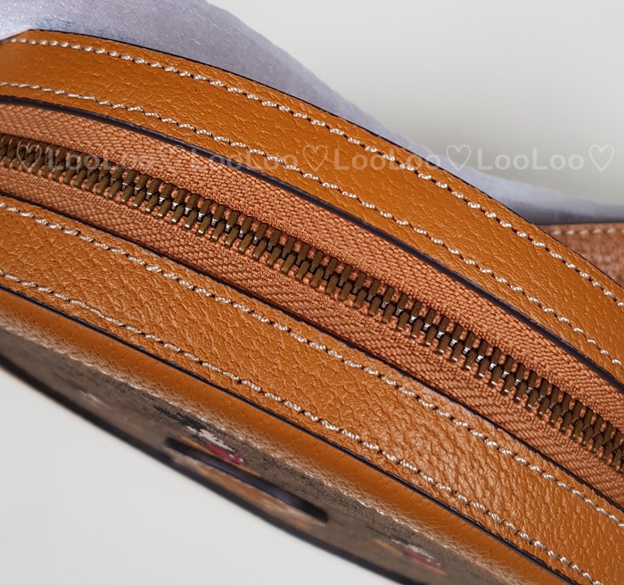 84605775f86aed59cbcc966e2d1ce954_1608963187_3718.jpg 84605775f86aed59cbcc966e2d1ce954_1608963187_3718.jpg