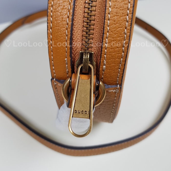 84605775f86aed59cbcc966e2d1ce954_1608963187_7053.jpg 84605775f86aed59cbcc966e2d1ce954_1608963187_7053.jpg