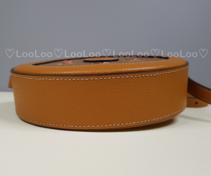 84605775f86aed59cbcc966e2d1ce954_1608963187_9026.jpg 84605775f86aed59cbcc966e2d1ce954_1608963187_9026.jpg