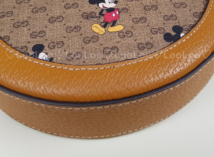 84605775f86aed59cbcc966e2d1ce954_1608963188_3417.jpg 84605775f86aed59cbcc966e2d1ce954_1608963188_3417.jpg