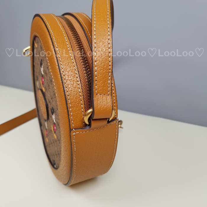 84605775f86aed59cbcc966e2d1ce954_1608963188_6706.jpg 84605775f86aed59cbcc966e2d1ce954_1608963188_6706.jpg