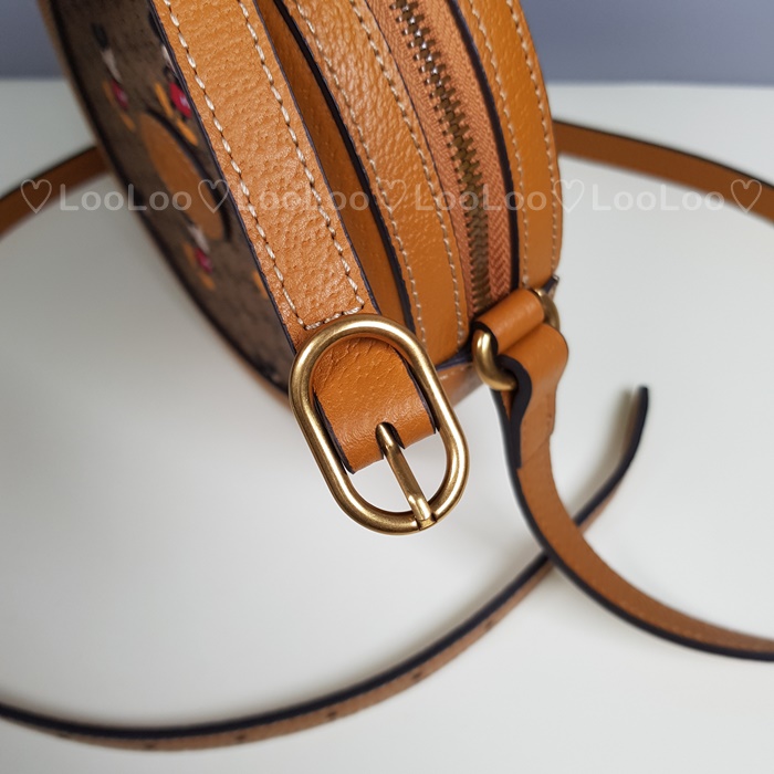 84605775f86aed59cbcc966e2d1ce954_1608963189_0231.jpg 84605775f86aed59cbcc966e2d1ce954_1608963189_0231.jpg