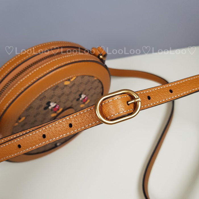 84605775f86aed59cbcc966e2d1ce954_1608963189_3578.jpg 84605775f86aed59cbcc966e2d1ce954_1608963189_3578.jpg