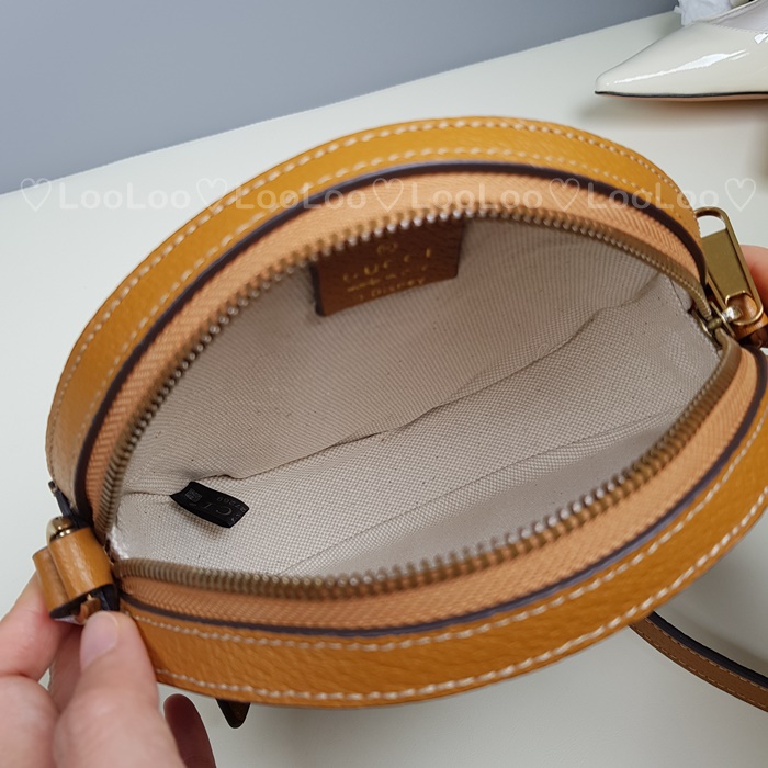 84605775f86aed59cbcc966e2d1ce954_1608963189_736.jpg 84605775f86aed59cbcc966e2d1ce954_1608963189_736.jpg