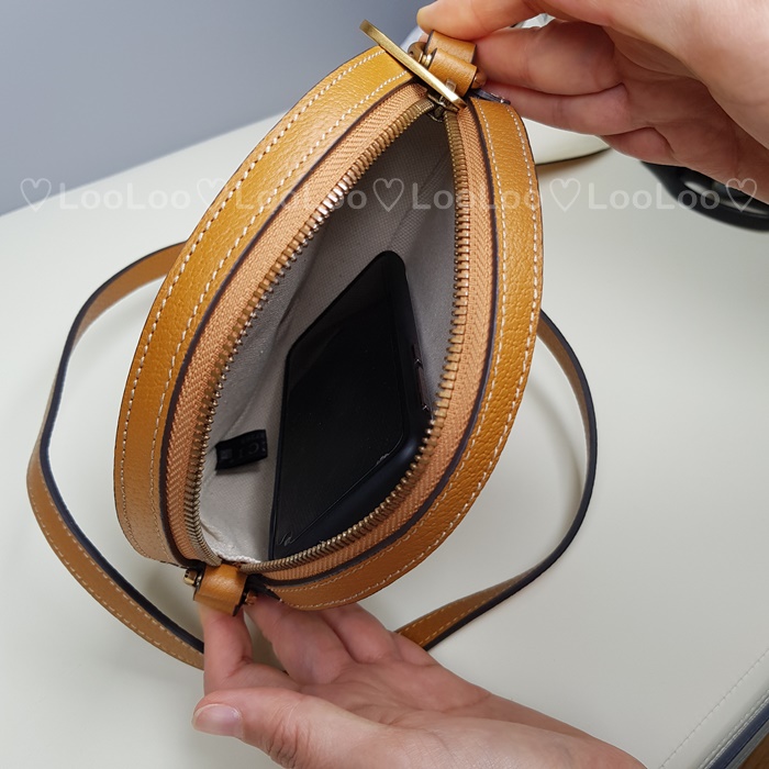 84605775f86aed59cbcc966e2d1ce954_1608963190_0896.jpg 84605775f86aed59cbcc966e2d1ce954_1608963190_0896.jpg