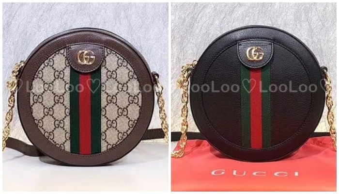 84605775f86aed59cbcc966e2d1ce954_1608963204_2069.jpg 84605775f86aed59cbcc966e2d1ce954_1608963204_2069.jpg