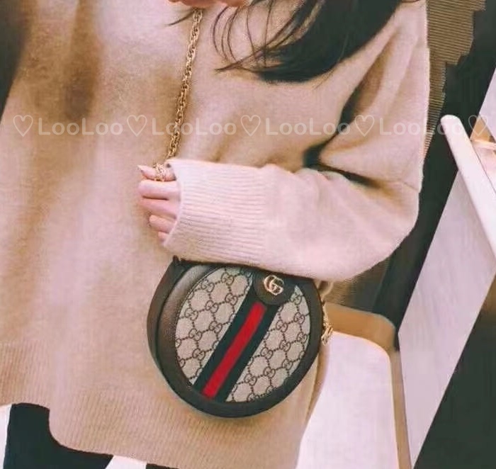 84605775f86aed59cbcc966e2d1ce954_1608963204_5422.jpg 84605775f86aed59cbcc966e2d1ce954_1608963204_5422.jpg