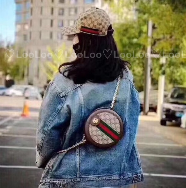 84605775f86aed59cbcc966e2d1ce954_1608963205_3537.jpg 84605775f86aed59cbcc966e2d1ce954_1608963205_3537.jpg