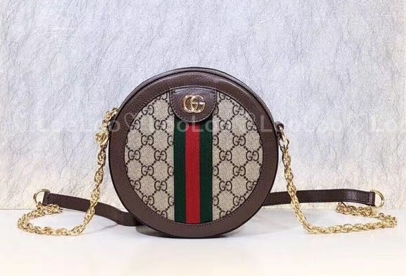 84605775f86aed59cbcc966e2d1ce954_1608963205_6272.jpg 84605775f86aed59cbcc966e2d1ce954_1608963205_6272.jpg