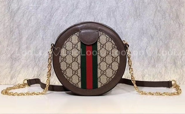 84605775f86aed59cbcc966e2d1ce954_1608963206_2953.jpg 84605775f86aed59cbcc966e2d1ce954_1608963206_2953.jpg