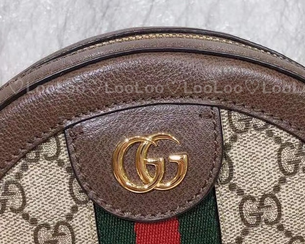 84605775f86aed59cbcc966e2d1ce954_1608963206_7438.jpg 84605775f86aed59cbcc966e2d1ce954_1608963206_7438.jpg