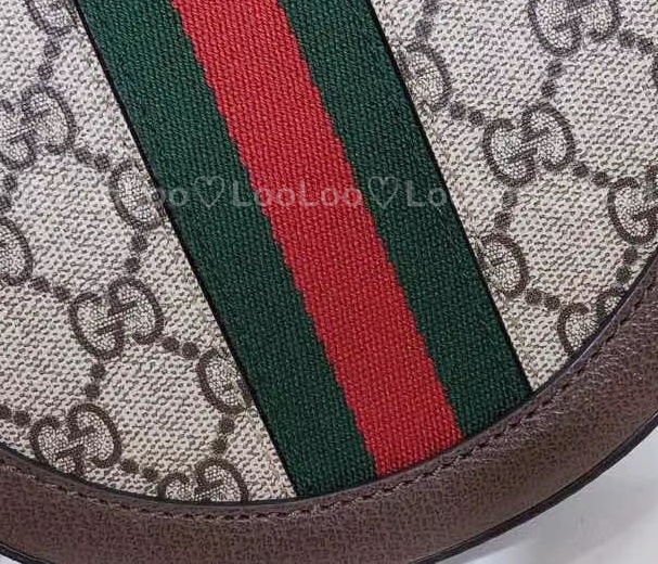 84605775f86aed59cbcc966e2d1ce954_1608963207_2313.jpg 84605775f86aed59cbcc966e2d1ce954_1608963207_2313.jpg