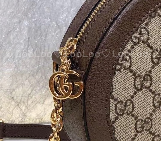 84605775f86aed59cbcc966e2d1ce954_1608963207_5747.jpg 84605775f86aed59cbcc966e2d1ce954_1608963207_5747.jpg