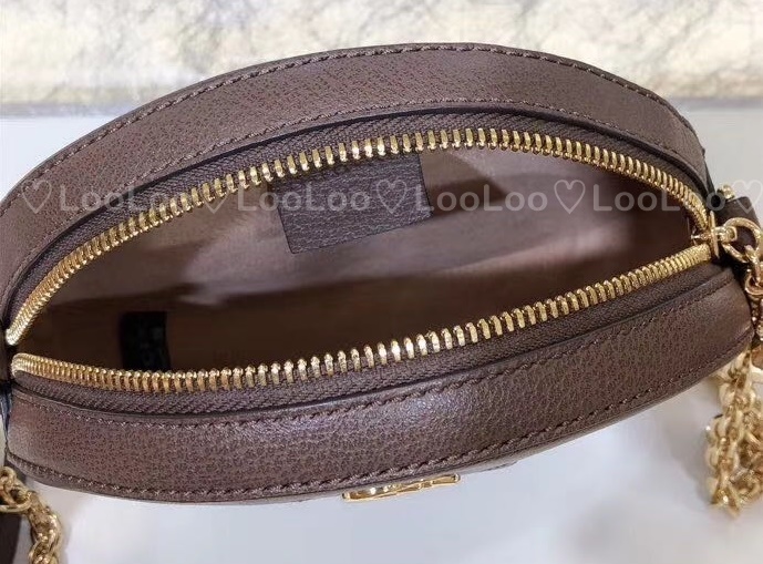 84605775f86aed59cbcc966e2d1ce954_1608963207_9332.jpg 84605775f86aed59cbcc966e2d1ce954_1608963207_9332.jpg