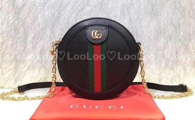 84605775f86aed59cbcc966e2d1ce954_1608963217_628.jpg 84605775f86aed59cbcc966e2d1ce954_1608963217_628.jpg