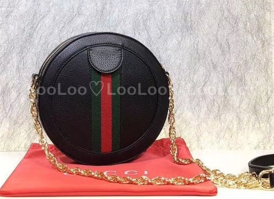 84605775f86aed59cbcc966e2d1ce954_1608963217_9417.jpg 84605775f86aed59cbcc966e2d1ce954_1608963217_9417.jpg