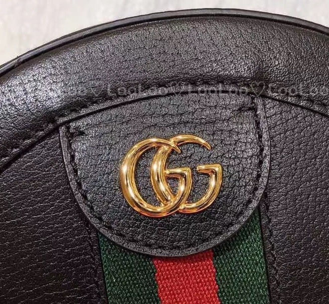 84605775f86aed59cbcc966e2d1ce954_1608963218_5236.jpg 84605775f86aed59cbcc966e2d1ce954_1608963218_5236.jpg