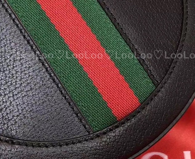 84605775f86aed59cbcc966e2d1ce954_1608963219_0288.jpg 84605775f86aed59cbcc966e2d1ce954_1608963219_0288.jpg