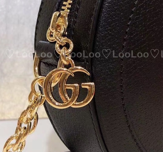 84605775f86aed59cbcc966e2d1ce954_1608963219_3415.jpg 84605775f86aed59cbcc966e2d1ce954_1608963219_3415.jpg