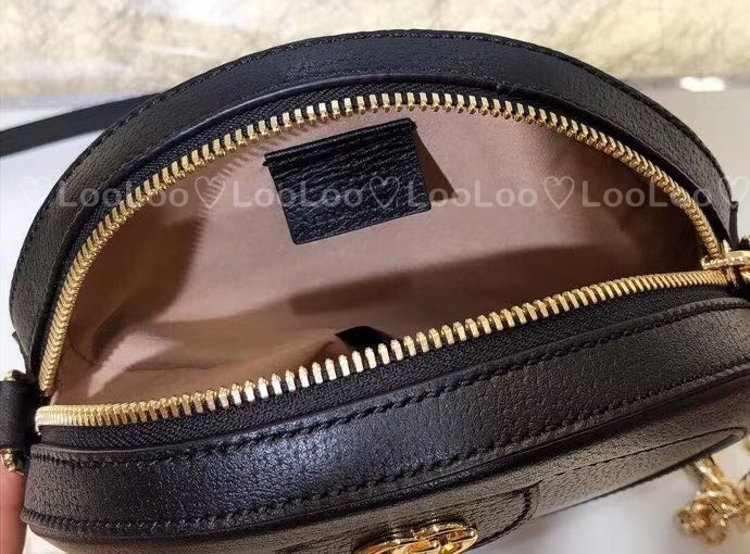 84605775f86aed59cbcc966e2d1ce954_1608963219_7563.jpg 84605775f86aed59cbcc966e2d1ce954_1608963219_7563.jpg