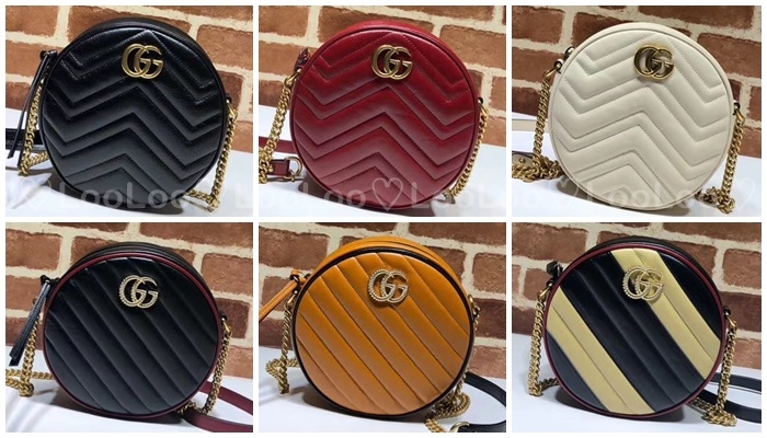 84605775f86aed59cbcc966e2d1ce954_1608963220_1136.jpg 84605775f86aed59cbcc966e2d1ce954_1608963220_1136.jpg