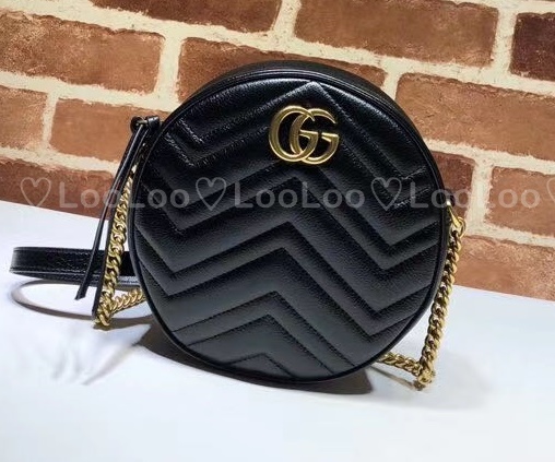 84605775f86aed59cbcc966e2d1ce954_1608963220_3444.jpg 84605775f86aed59cbcc966e2d1ce954_1608963220_3444.jpg