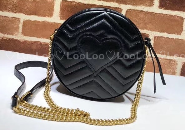 84605775f86aed59cbcc966e2d1ce954_1608963220_5978.jpg 84605775f86aed59cbcc966e2d1ce954_1608963220_5978.jpg