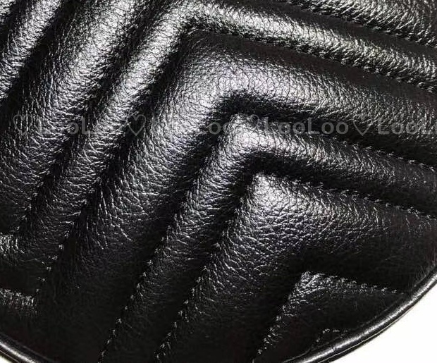 84605775f86aed59cbcc966e2d1ce954_1608963228_874.jpg 84605775f86aed59cbcc966e2d1ce954_1608963228_874.jpg