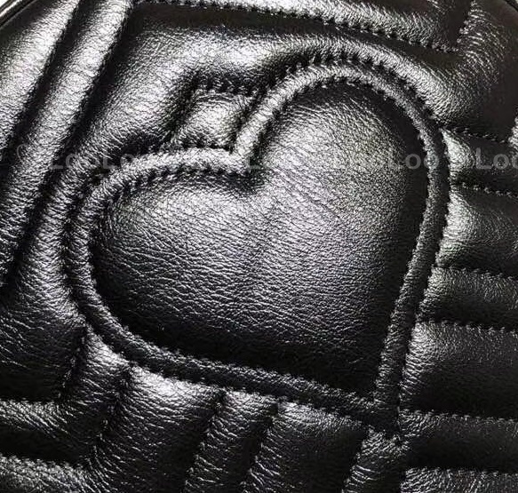 84605775f86aed59cbcc966e2d1ce954_1608963229_8653.jpg 84605775f86aed59cbcc966e2d1ce954_1608963229_8653.jpg