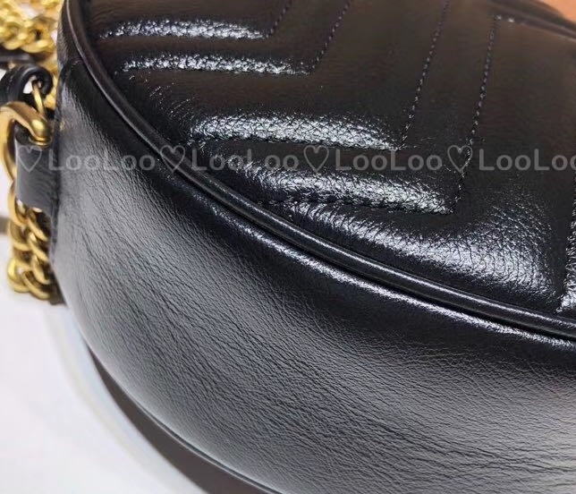 84605775f86aed59cbcc966e2d1ce954_1608963230_2404.jpg 84605775f86aed59cbcc966e2d1ce954_1608963230_2404.jpg