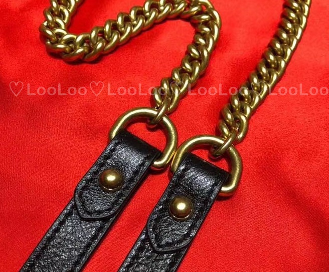 84605775f86aed59cbcc966e2d1ce954_1608963230_687.jpg 84605775f86aed59cbcc966e2d1ce954_1608963230_687.jpg