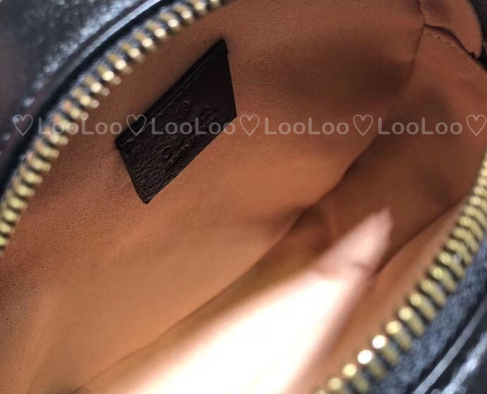 84605775f86aed59cbcc966e2d1ce954_1608963230_9052.jpg 84605775f86aed59cbcc966e2d1ce954_1608963230_9052.jpg